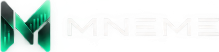 MNEME